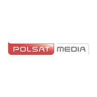 Polsat Media Sp. z o.o.