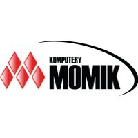MOMIK Sp. z o.o.