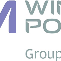 LM Wind Power (Group Functions)