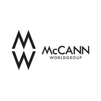 McCann Erickson WorldGroup