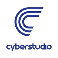 cyberstudio sp. z o.o.