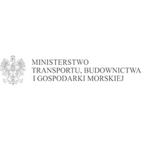 Ministerstwo Transportu