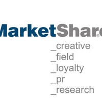 MarketShare Sp. z o.o.