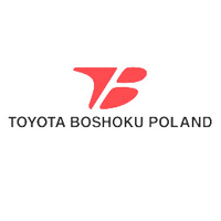 Toyota Boshoku Poland