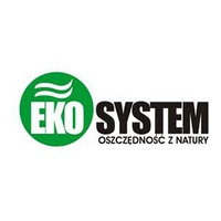 Eko-System