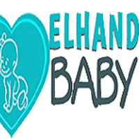 ELHAND-BABY