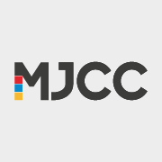 MJCC Employer Branding Consultants