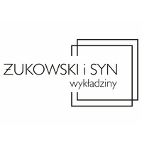 Łukasz Żukowski i Syn Wykładziny