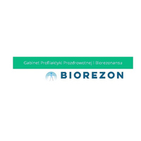 BioRezon