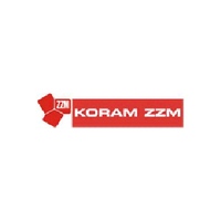 KORAM ZZM Poland