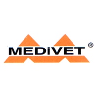 Medivet S.A.