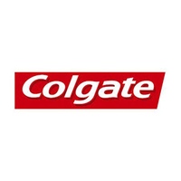 Colgate