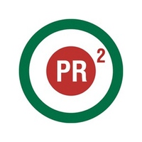 PR Kwadrat