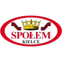 WSP SPOŁEM