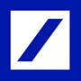 Deutsche Bank Polska S.A