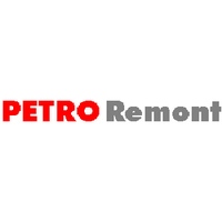 PETRO Remont Sp z o.o.