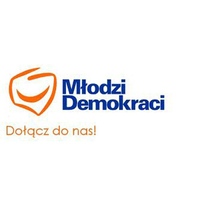 Stowarzyszenie Młodzi Demokraci