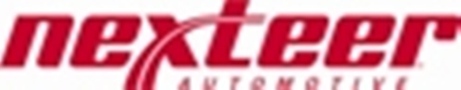 Nexteer Automotive Poland