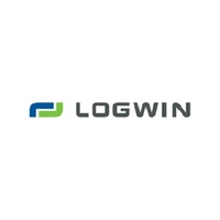 Logwin Air+Ocean