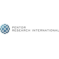 Pentor Research International