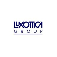 Luxottica Poland Sp. z o.o.