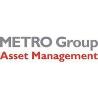 Metro Group Asset Management Sp. z o.o.