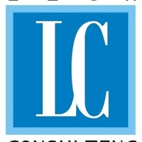 Lech Consulting
