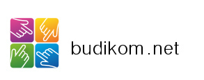 budikom.net