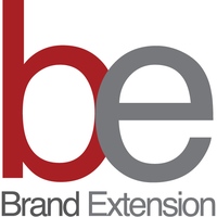 Brand Extension Sp z o.o.