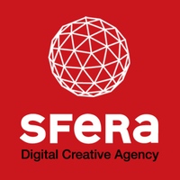 SFERA