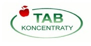 TAB-Koncentraty Sp. z o.o.