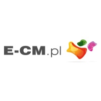 E-CM