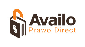 Availo Prawo Direct