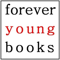 Wydawnictwo Forever Young Books