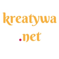 kreatywa.net