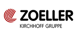 Zoeller Tech