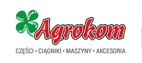 AGROKOM