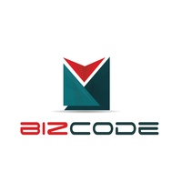 BizCode Sp. z o.o.