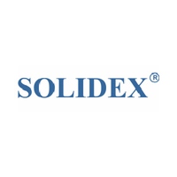 Solidex SA