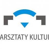 Warsztaty Kultury w Lublinie