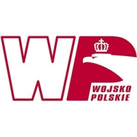 Wojsko Polskie
