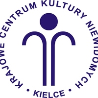 Centrum Kultury PZN w Kielcach