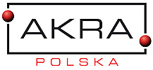 Akra Polska Sp. z o.o.