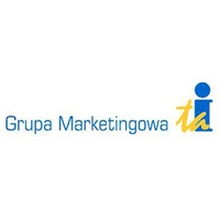 Grupa Marketingowa TAI Sp.z o.o.