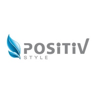 Positiv s.c.