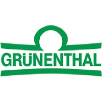 GRUNENTHAL  sp. z o.o.