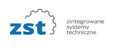 Zintegrowane Systemy Techniczne sp. z o.o.