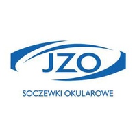 JZO sp. z o.o.