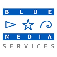 Blue Services Sp. z o. o.