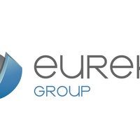 Eureka Group